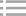 焦作驅動(dòng)裝置